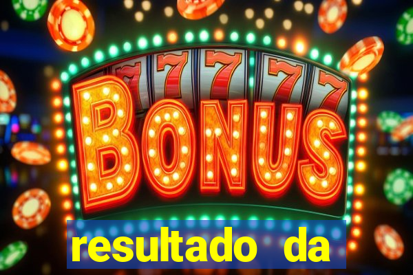 resultado da loteria uruguaia